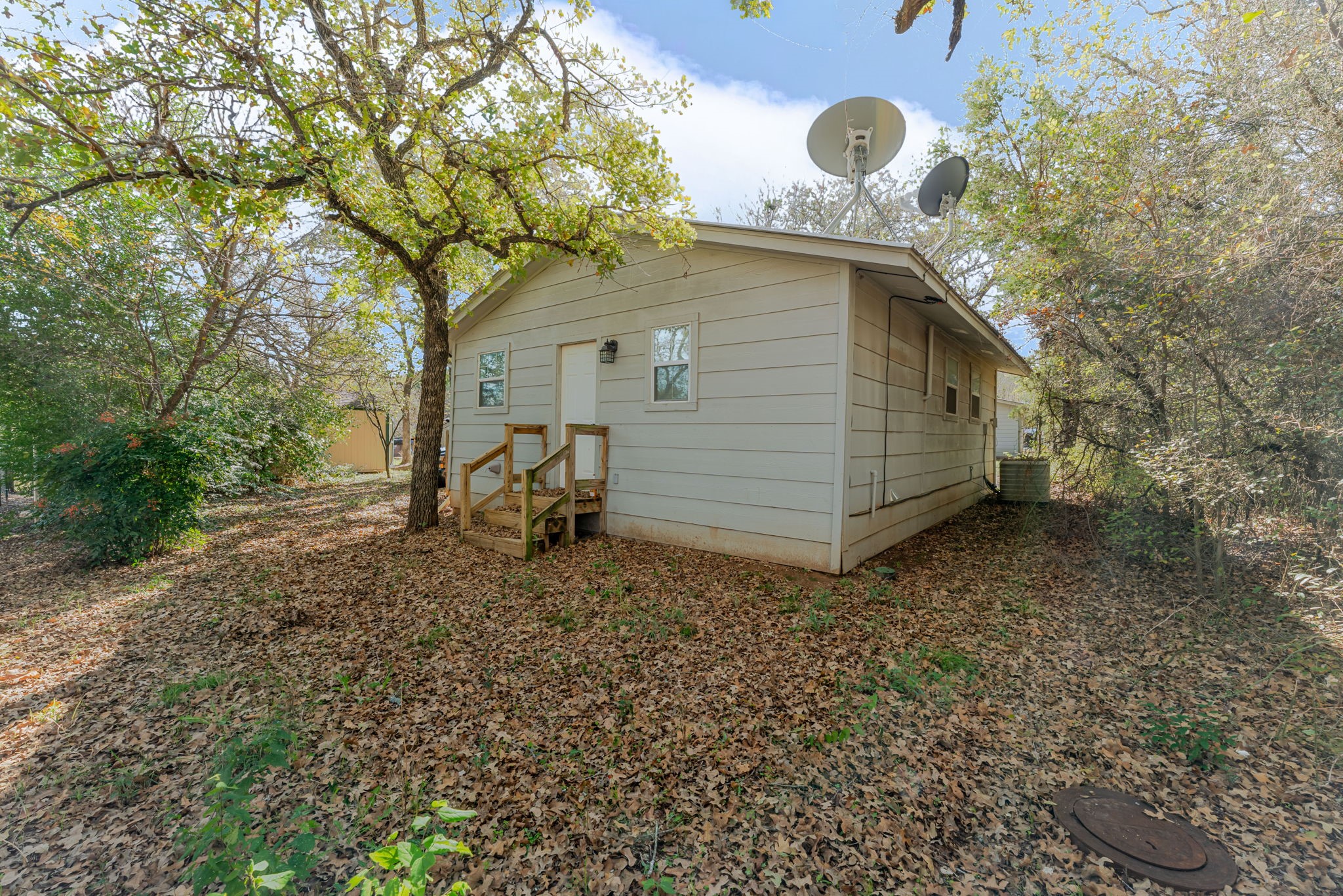 2417 Elk Trail