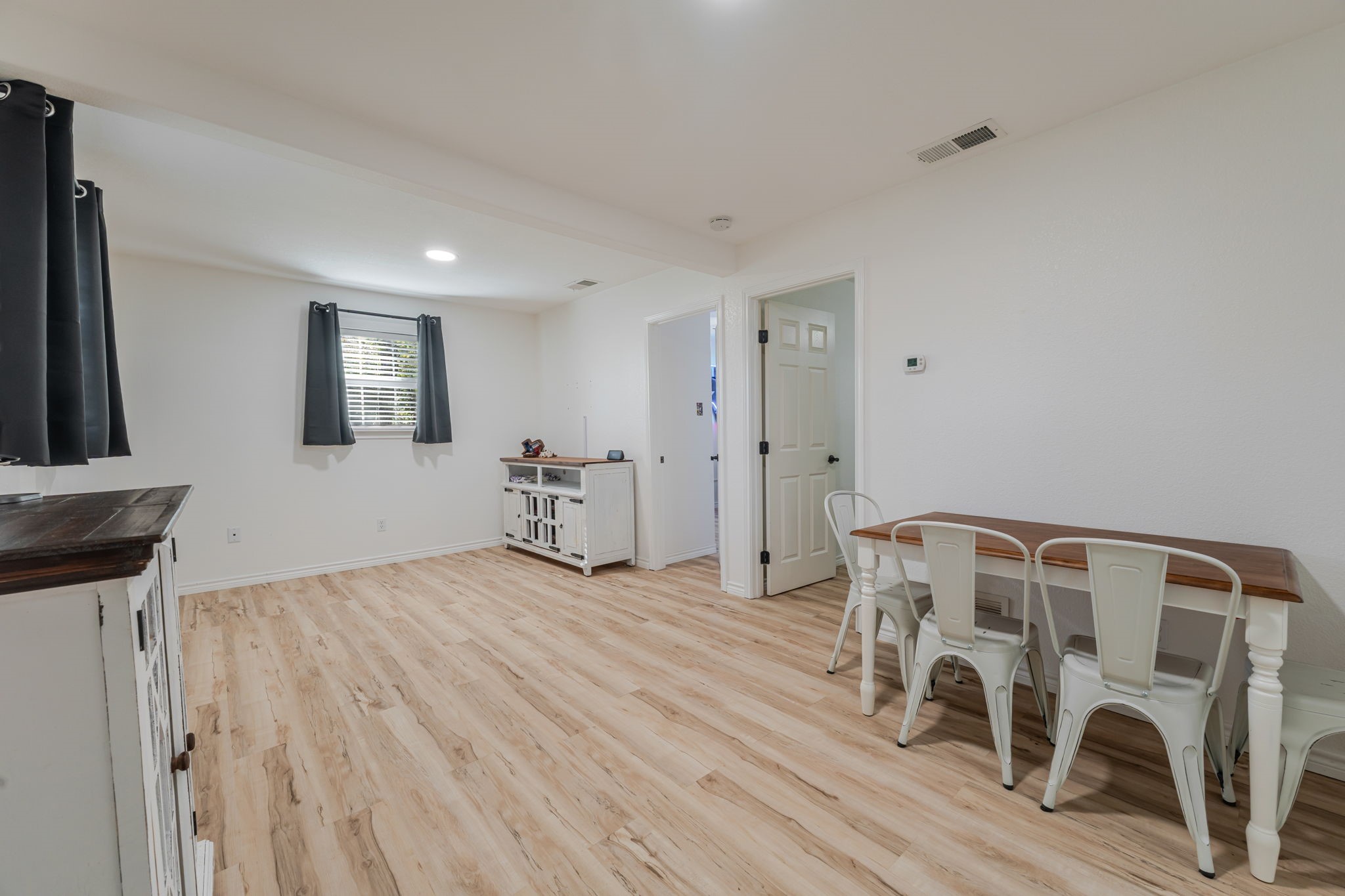 2417 Elk Trail