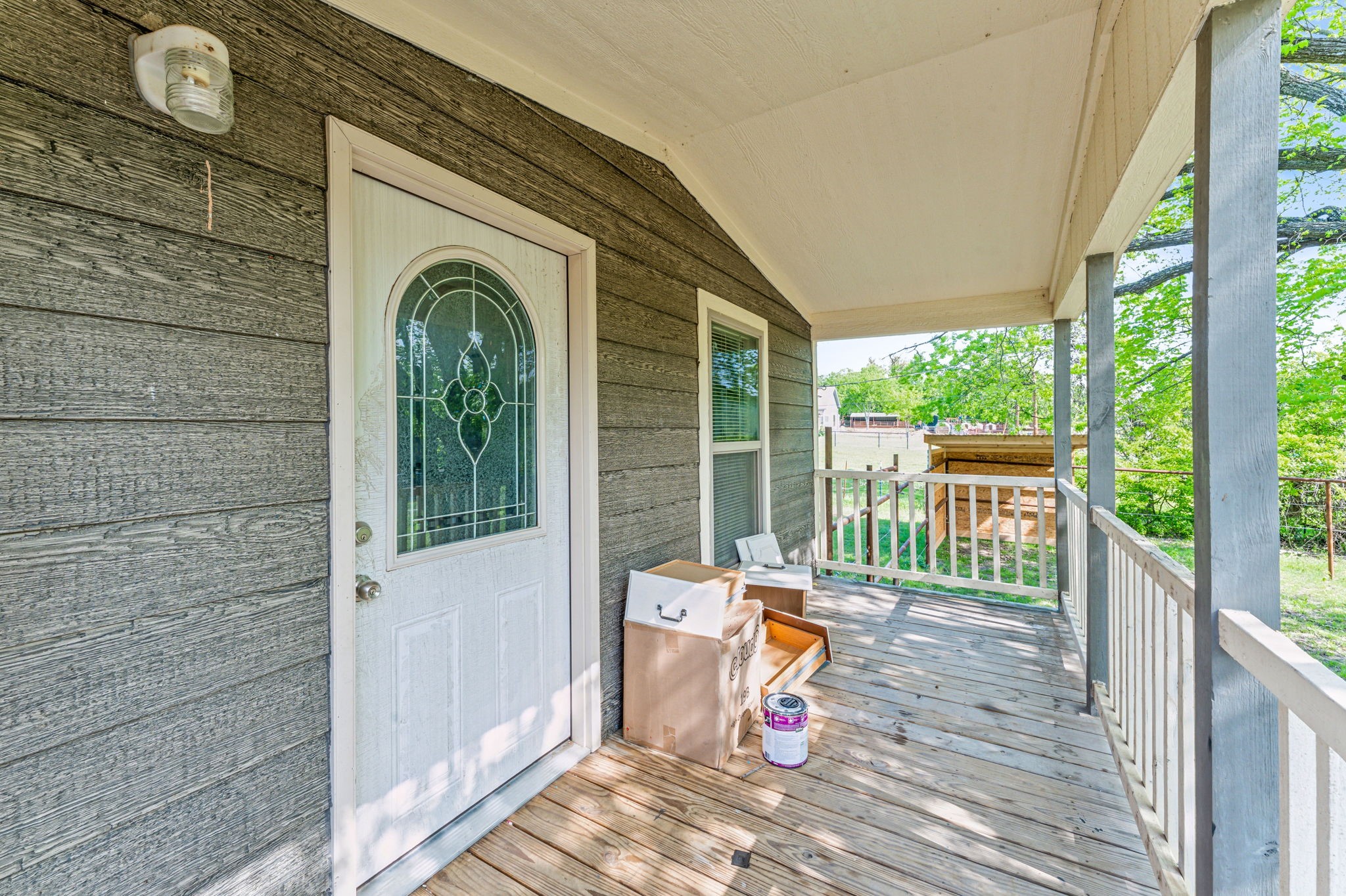 2416 Ivie Lane
