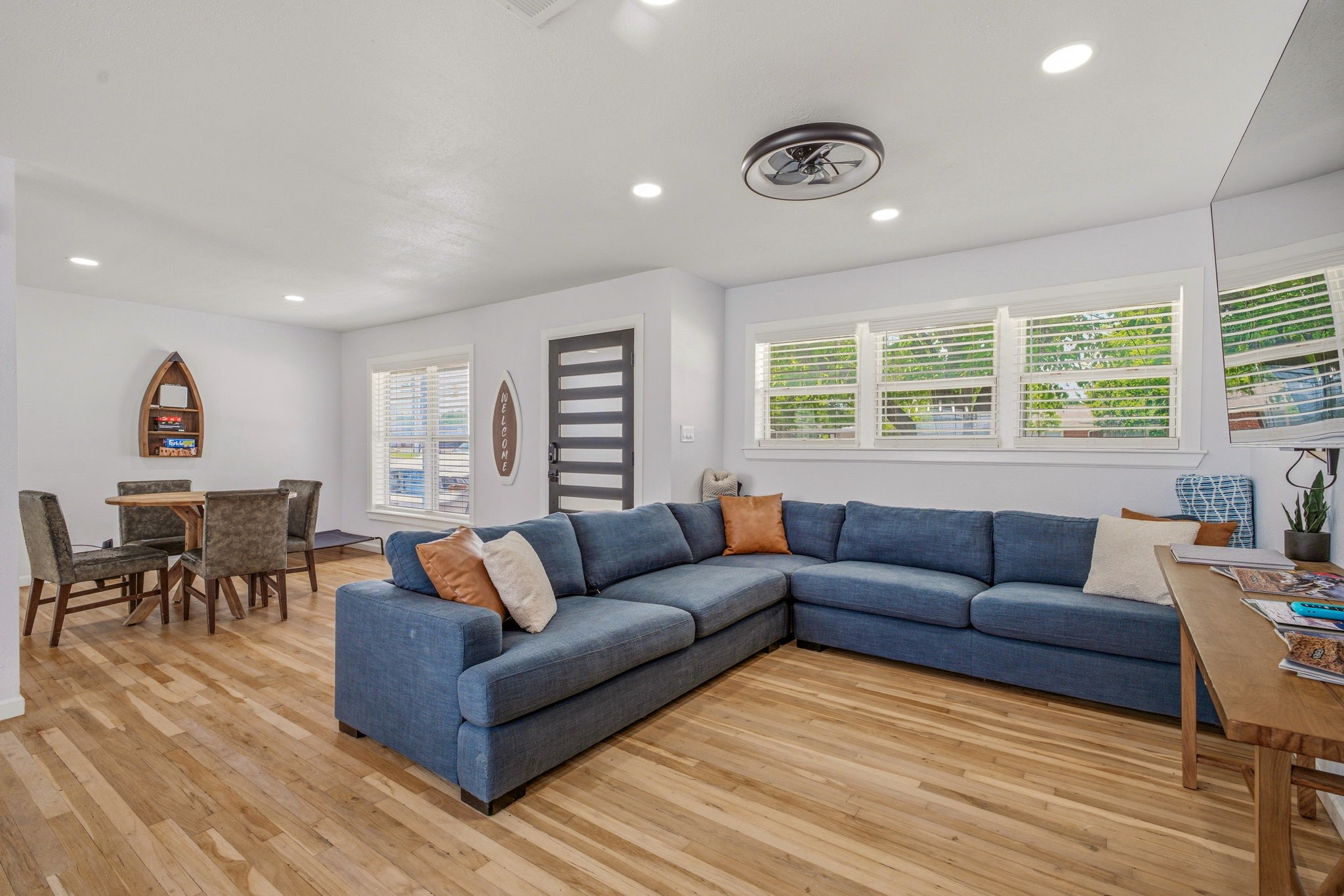 613 Crestview Drive
