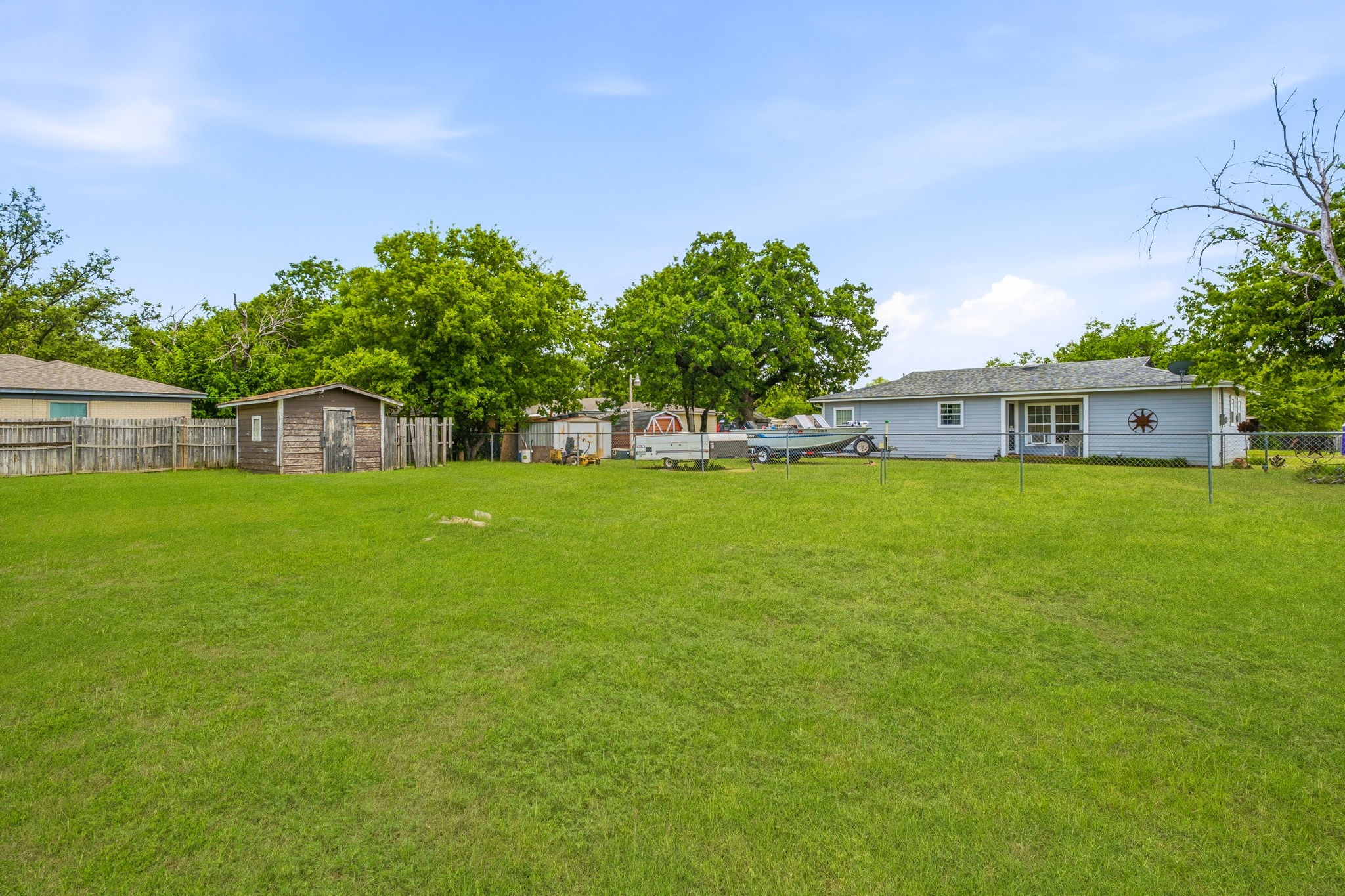 613 Crestview Drive