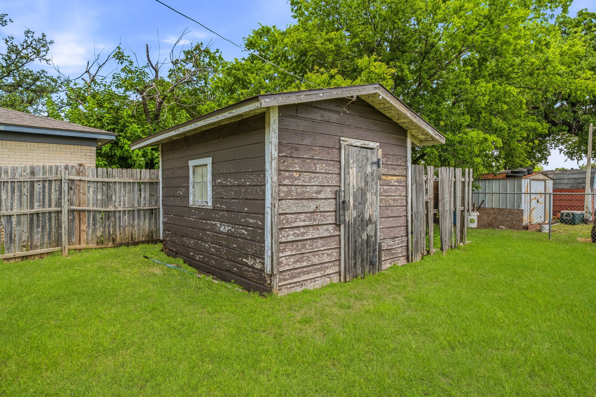 613 Crestview Drive