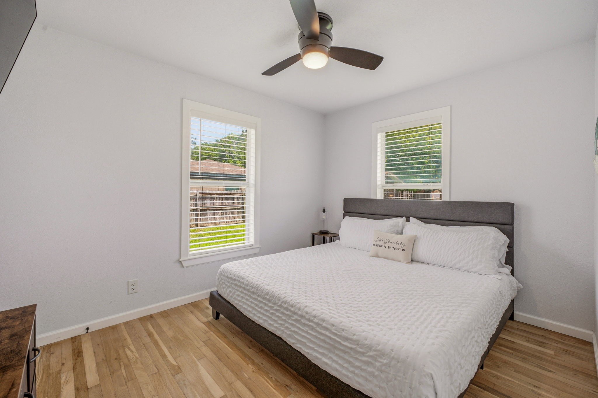 613 Crestview Drive