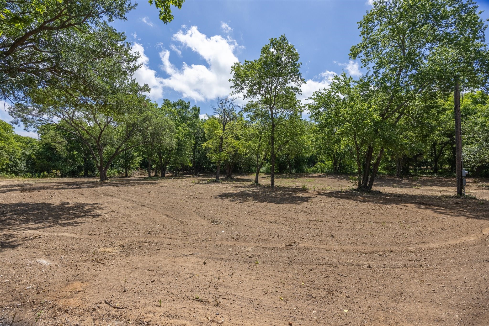 420 County Road 1021