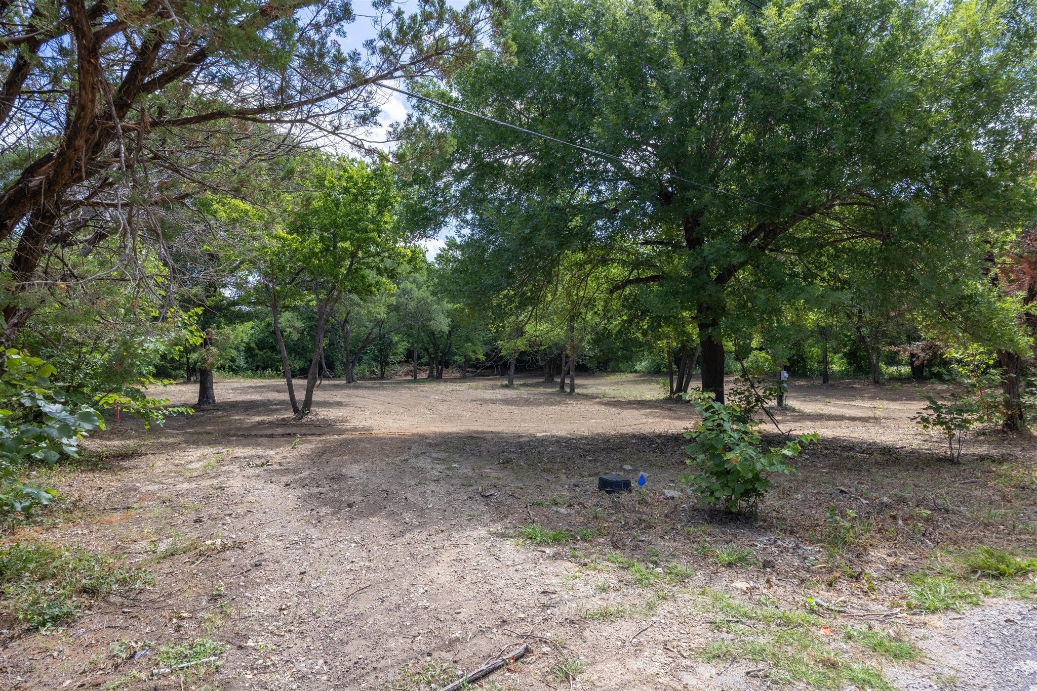 420 County Road 1021