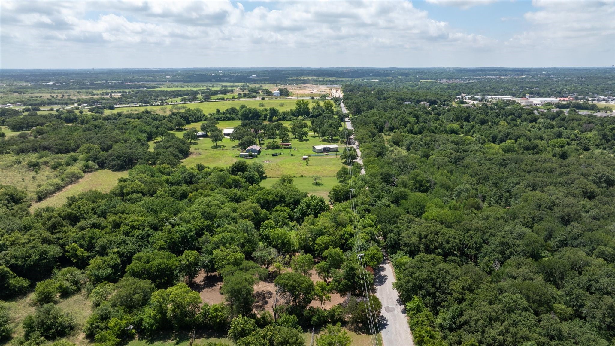 420 County Road 1021