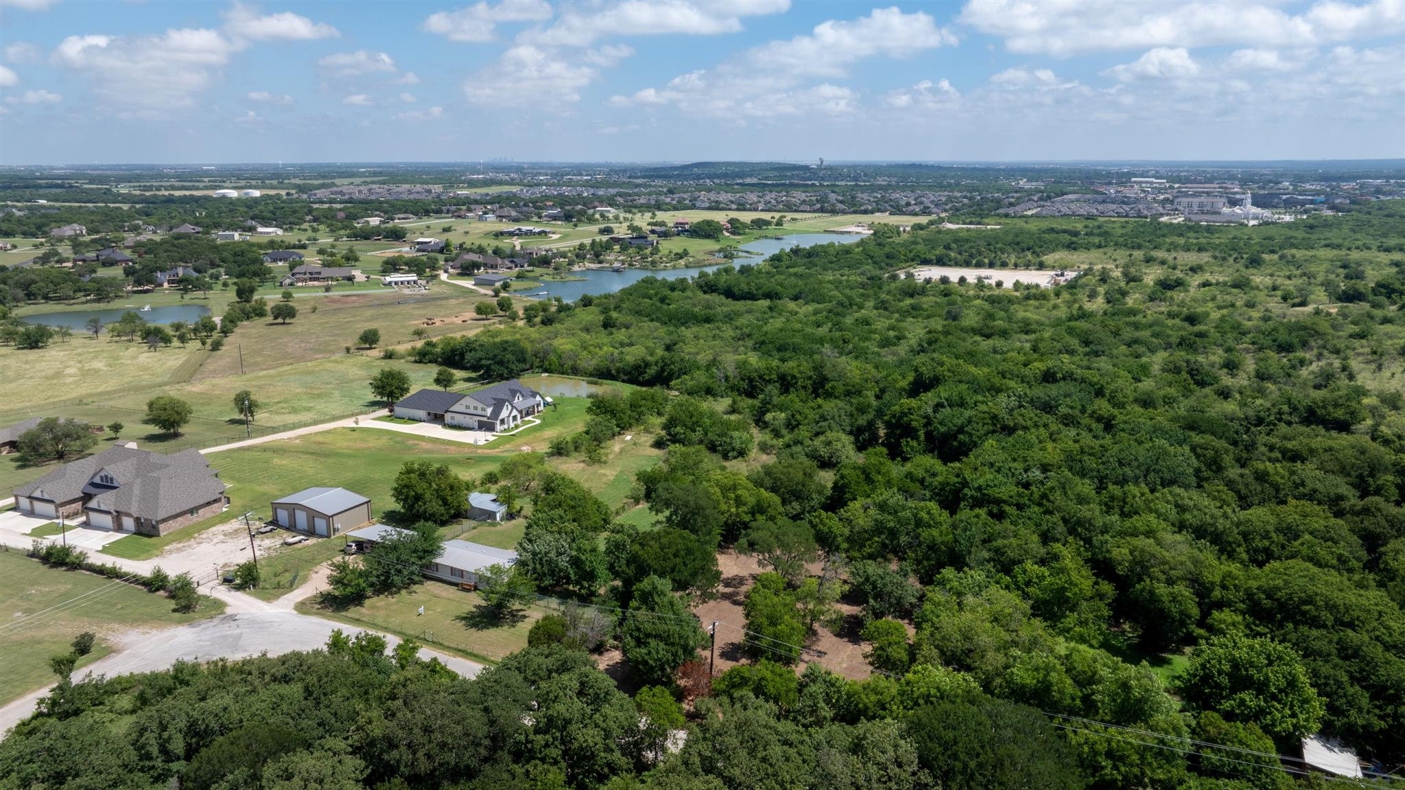 420 County Road 1021
