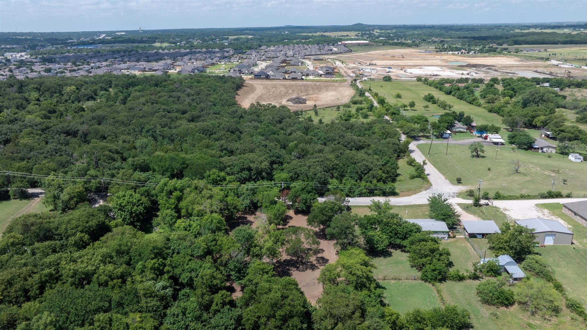 420 County Road 1021