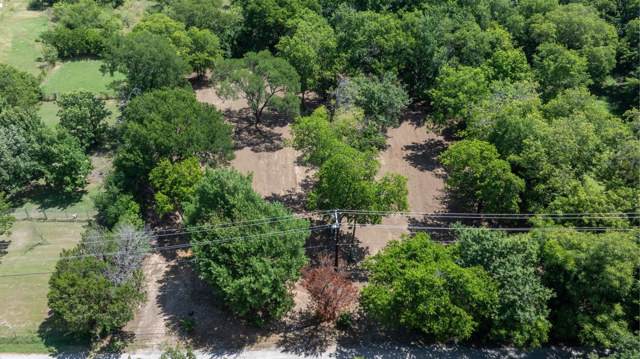 420 County Road 1021
