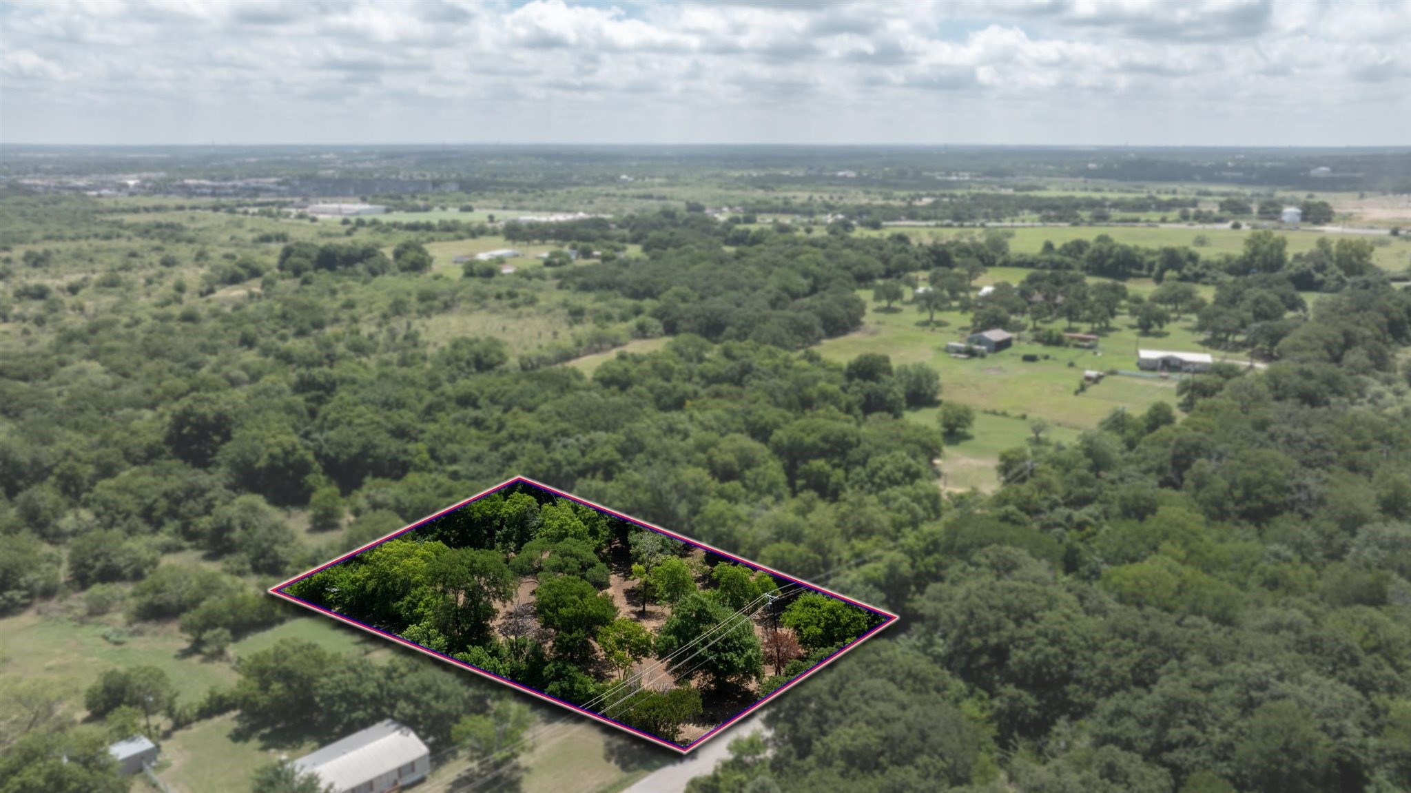 420 County Road 1021