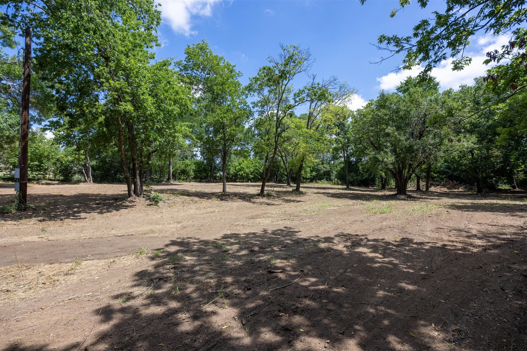420 County Road 1021