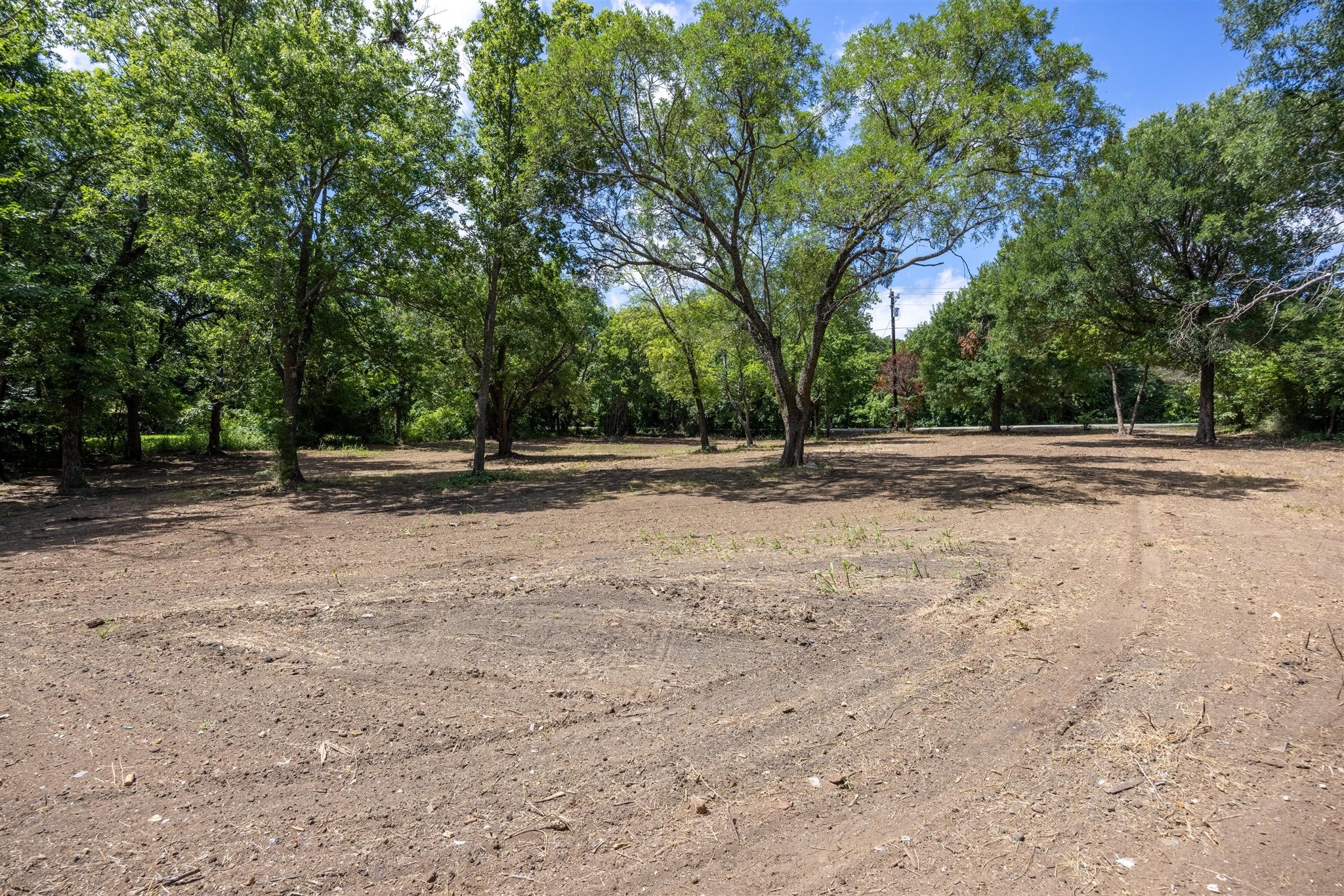 420 County Road 1021