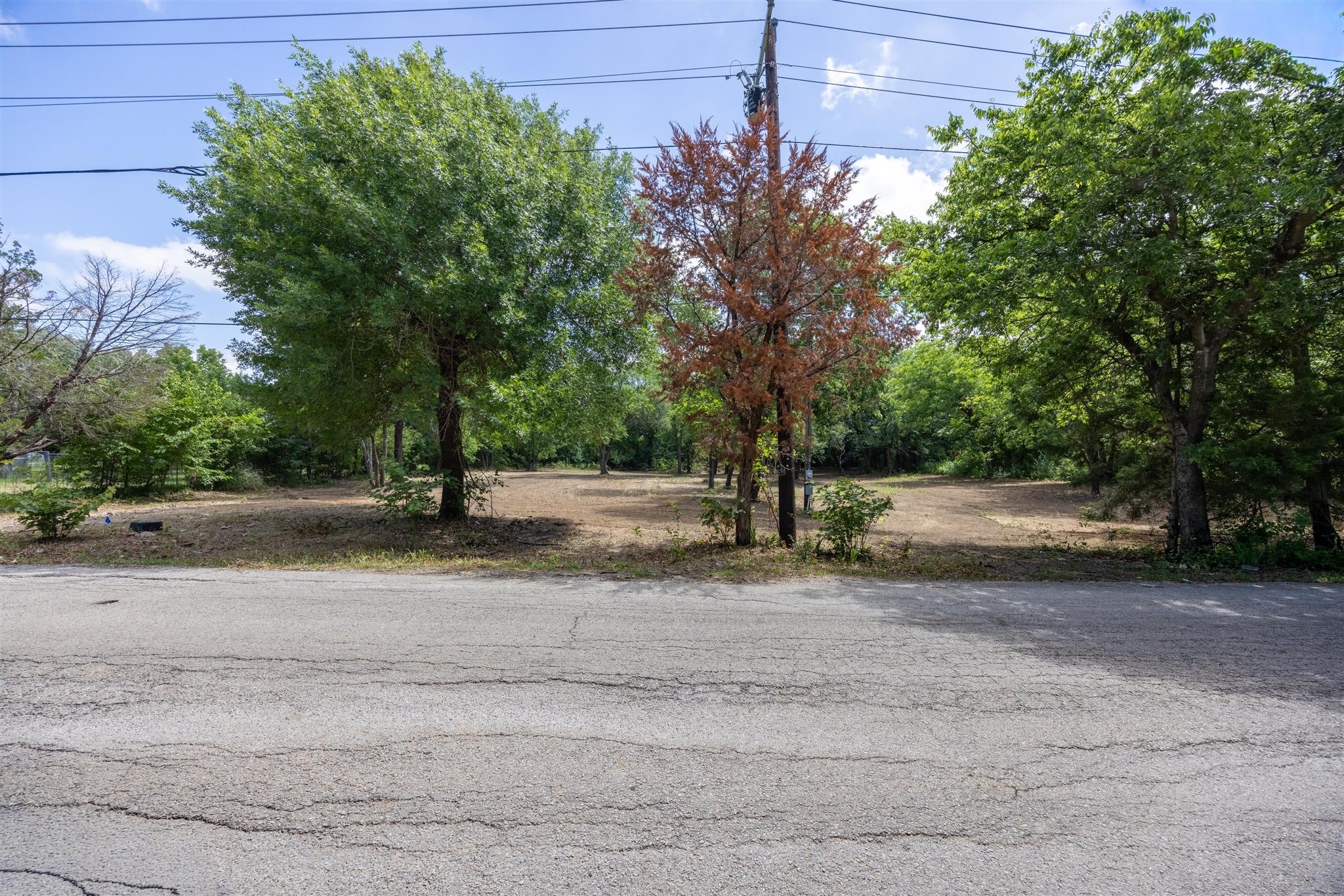 420 County Road 1021