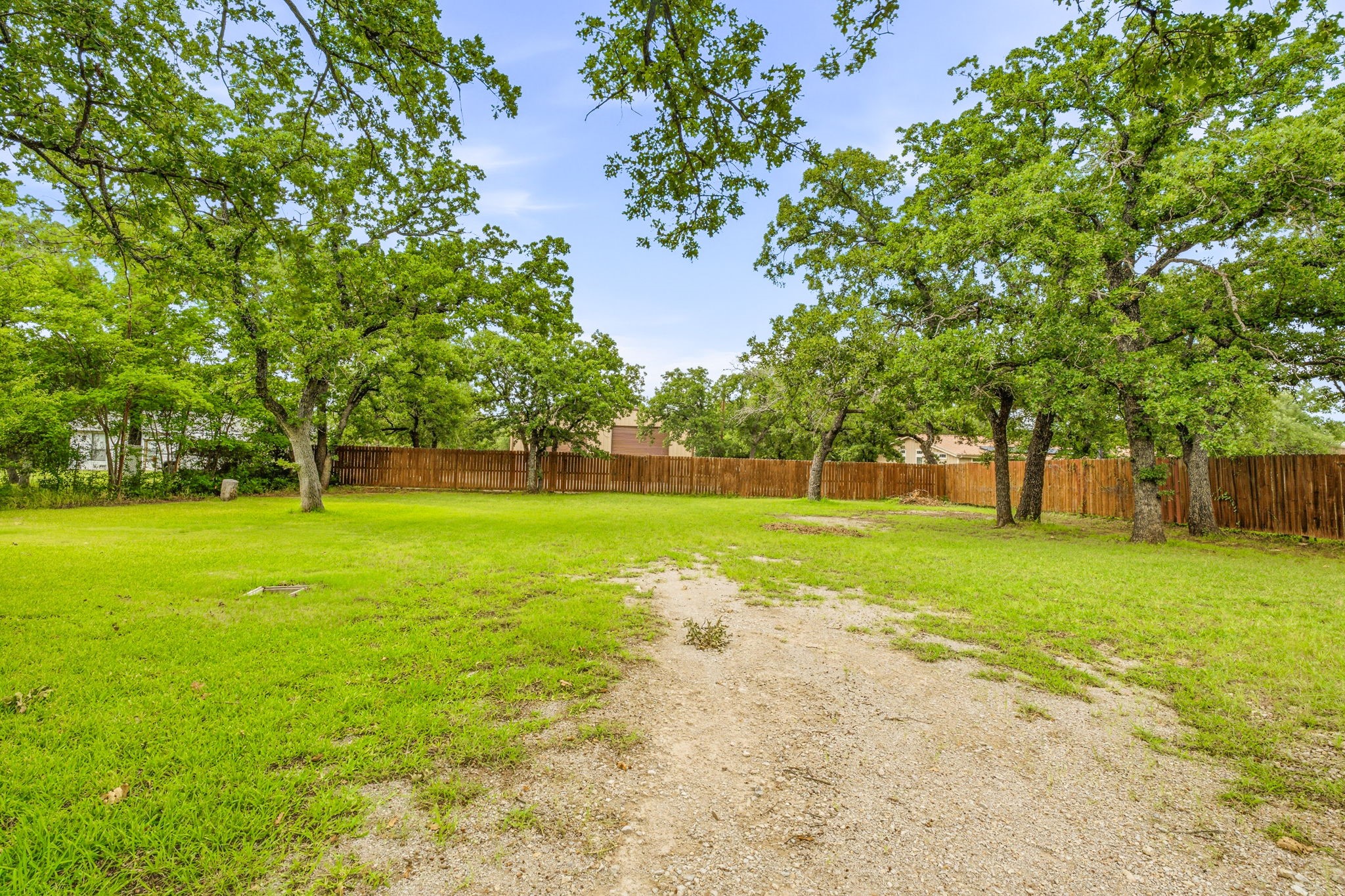 1645 N Lakeview Drive