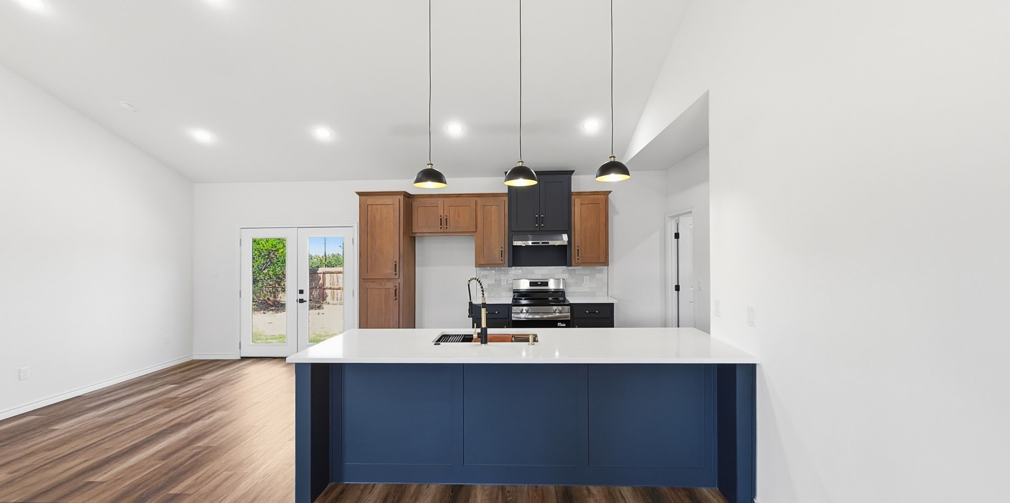 2310 Morningside Drive