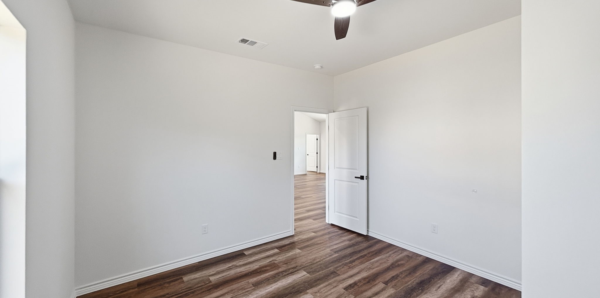 2310 Morningside Drive