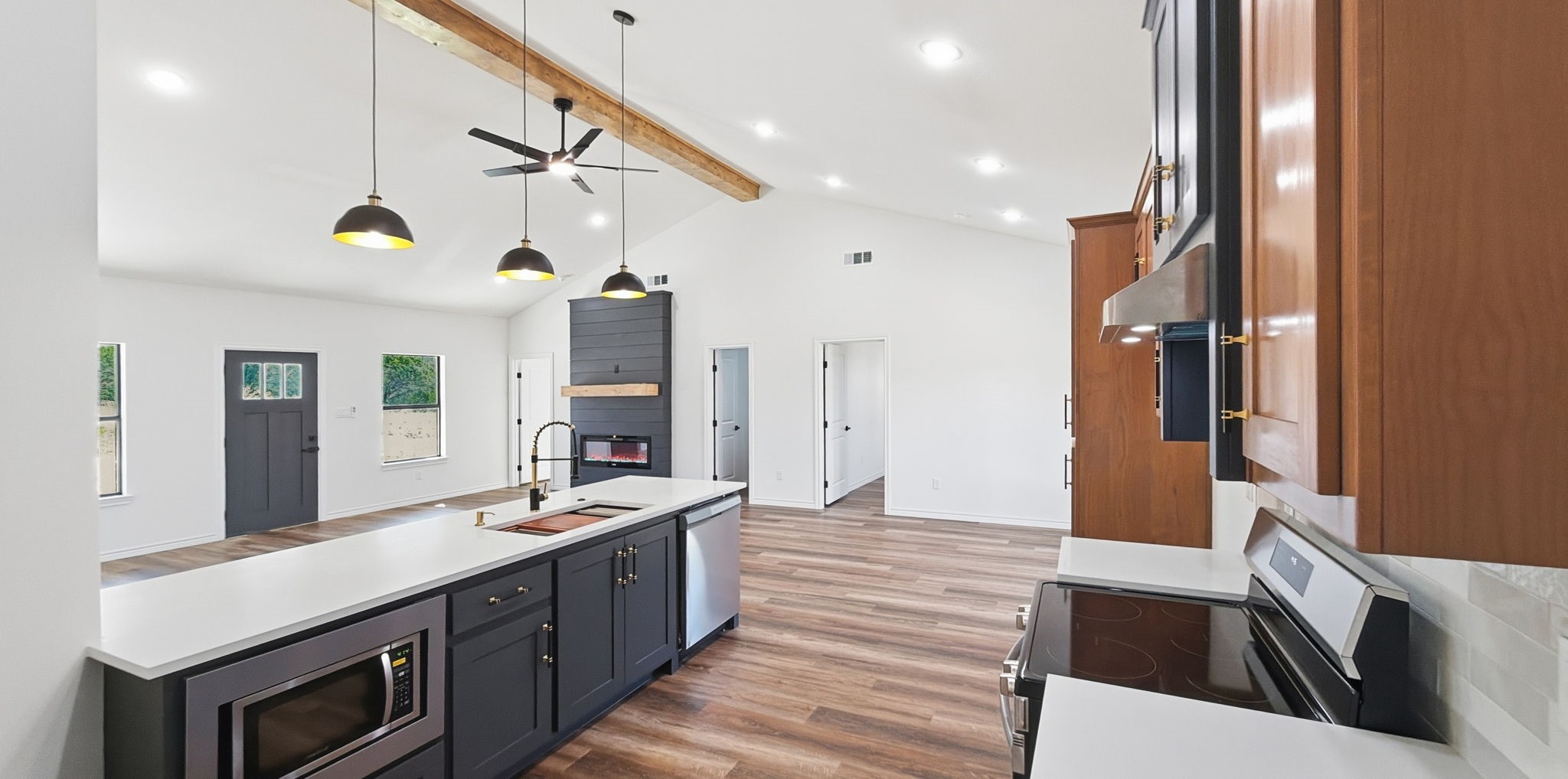 2310 Morningside Drive