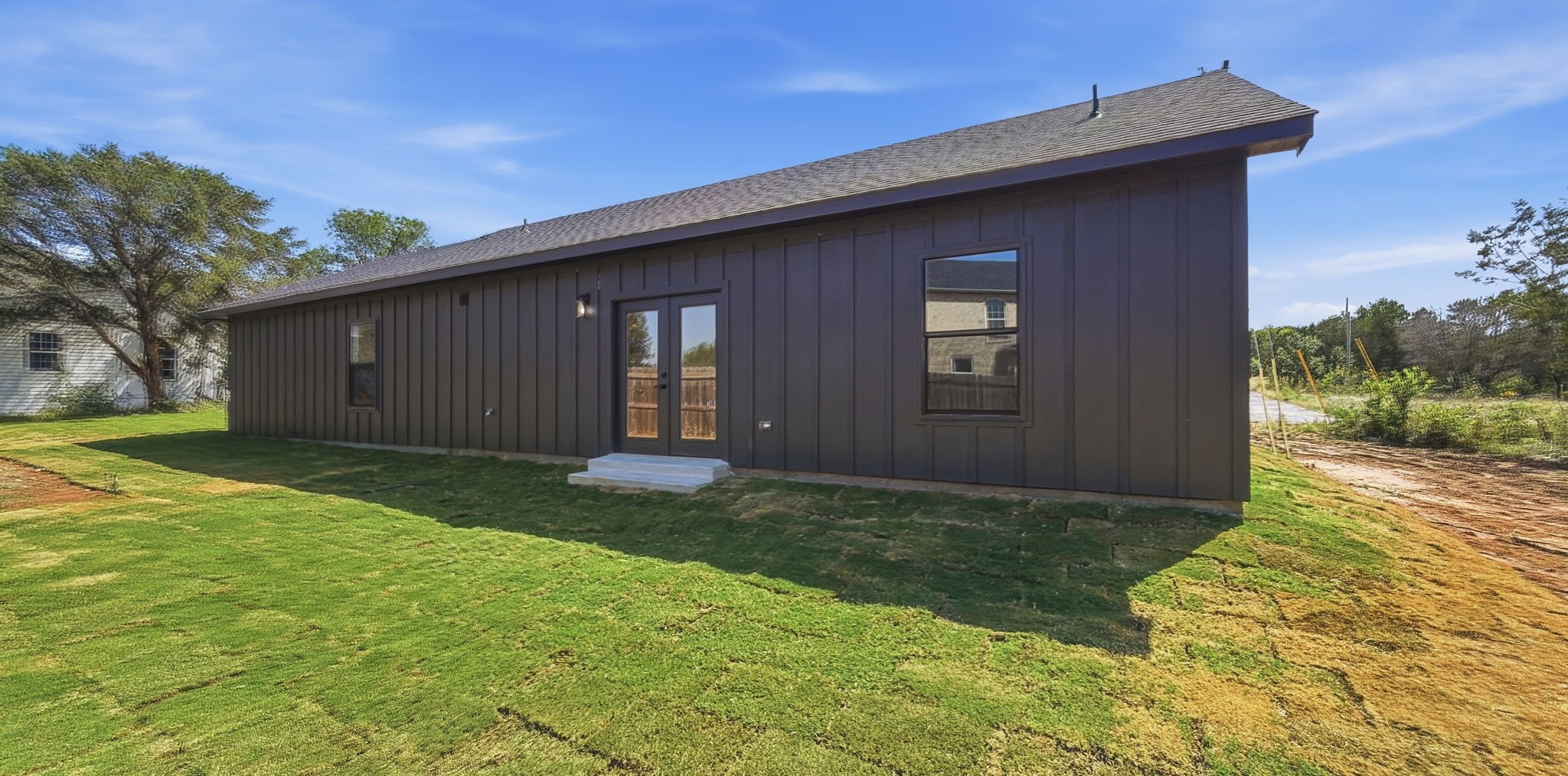 2310 Morningside Drive