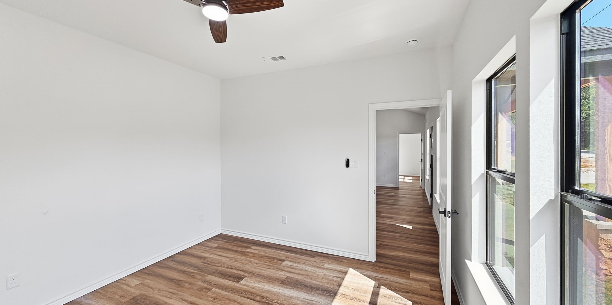 2310 Morningside Drive