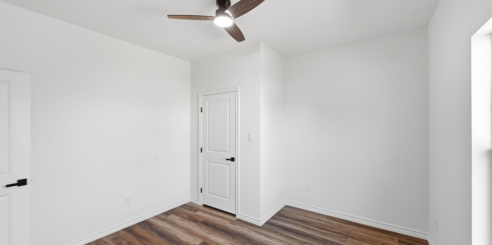 2310 Morningside Drive