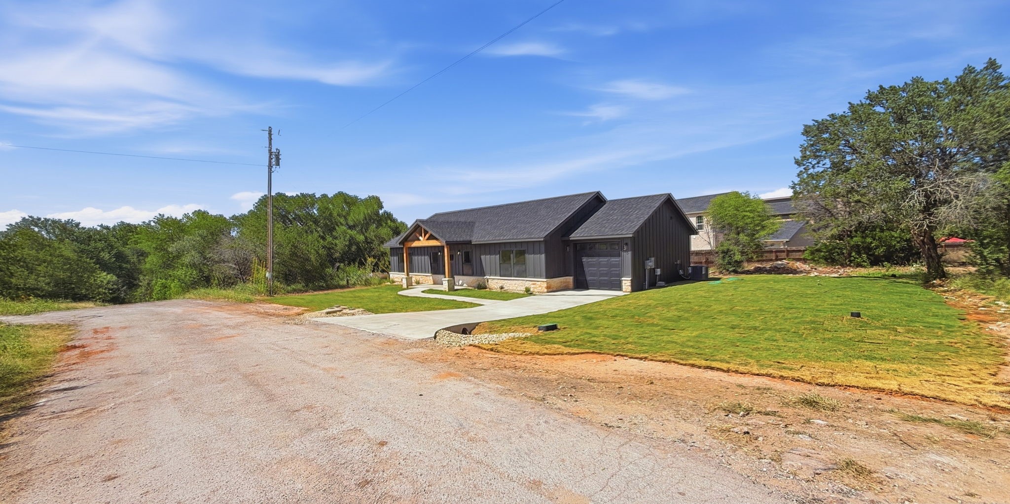 2310 Morningside Drive