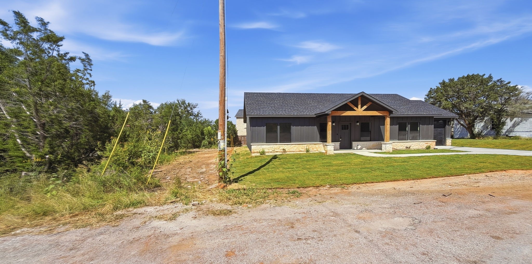 2310 Morningside Drive