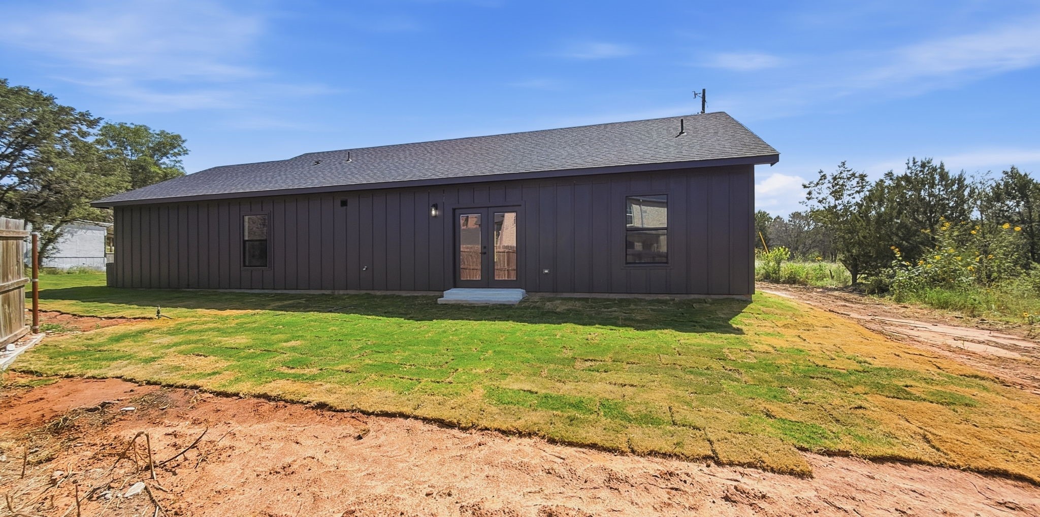 2310 Morningside Drive