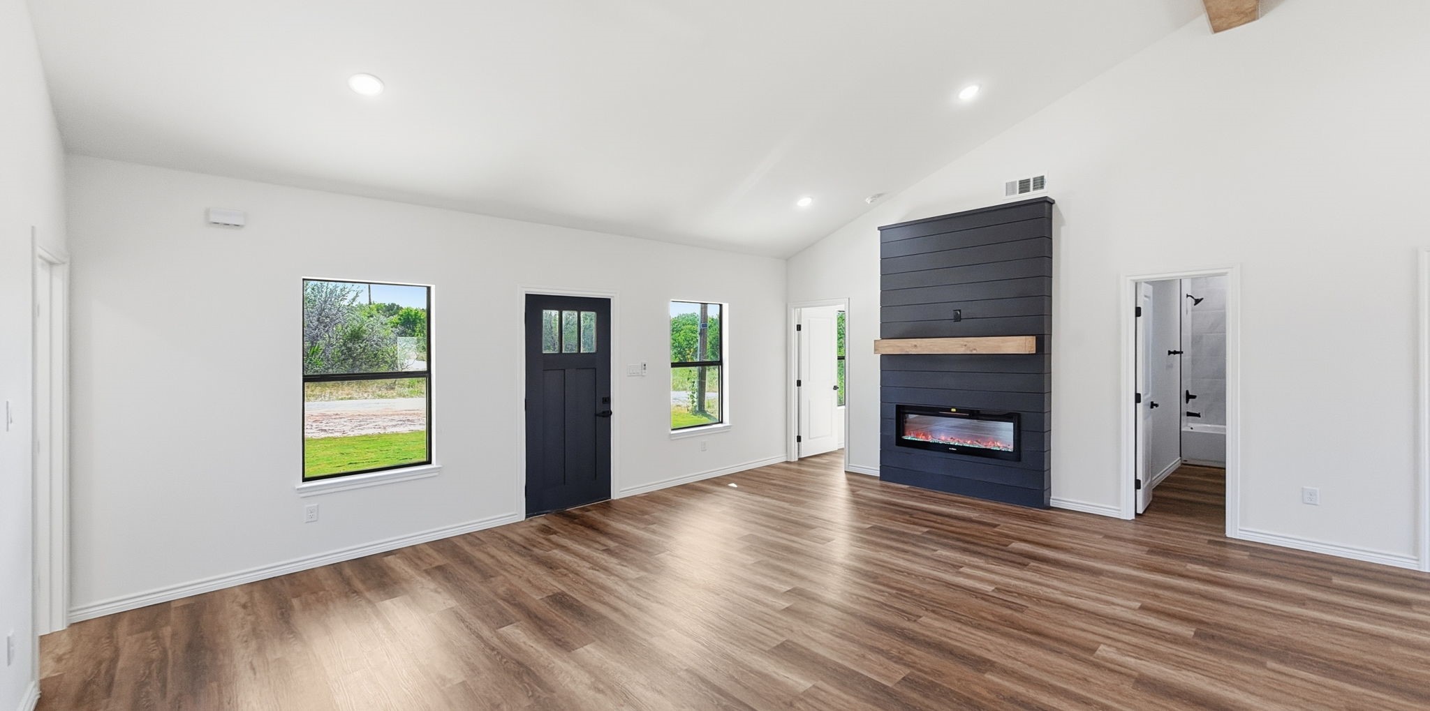 2310 Morningside Drive