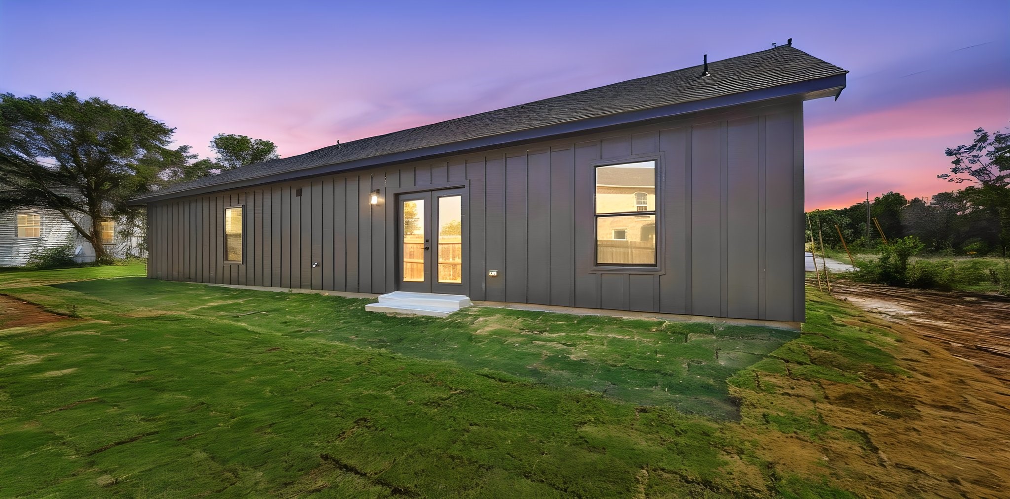 2310 Morningside Drive