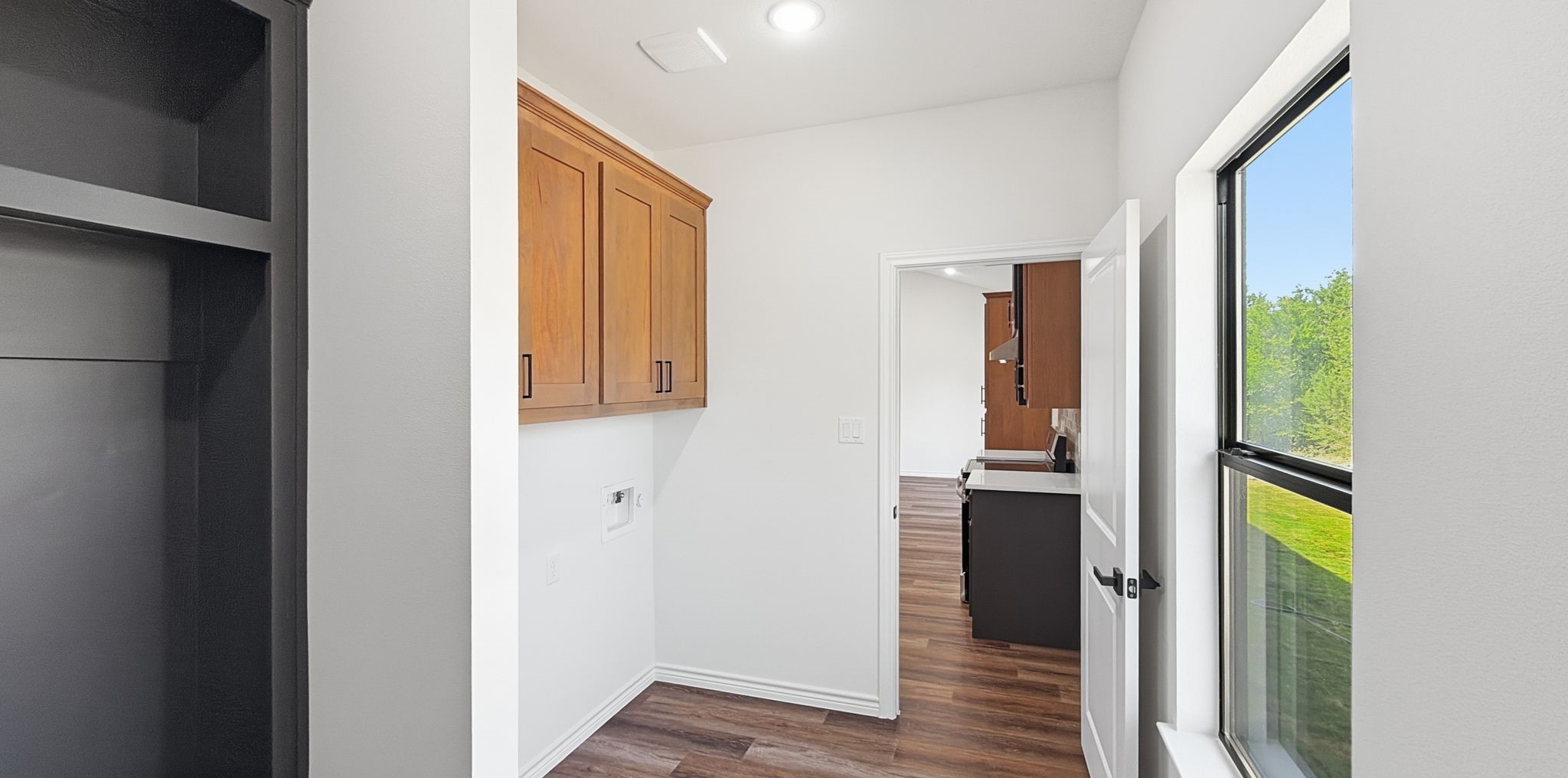 2310 Morningside Drive