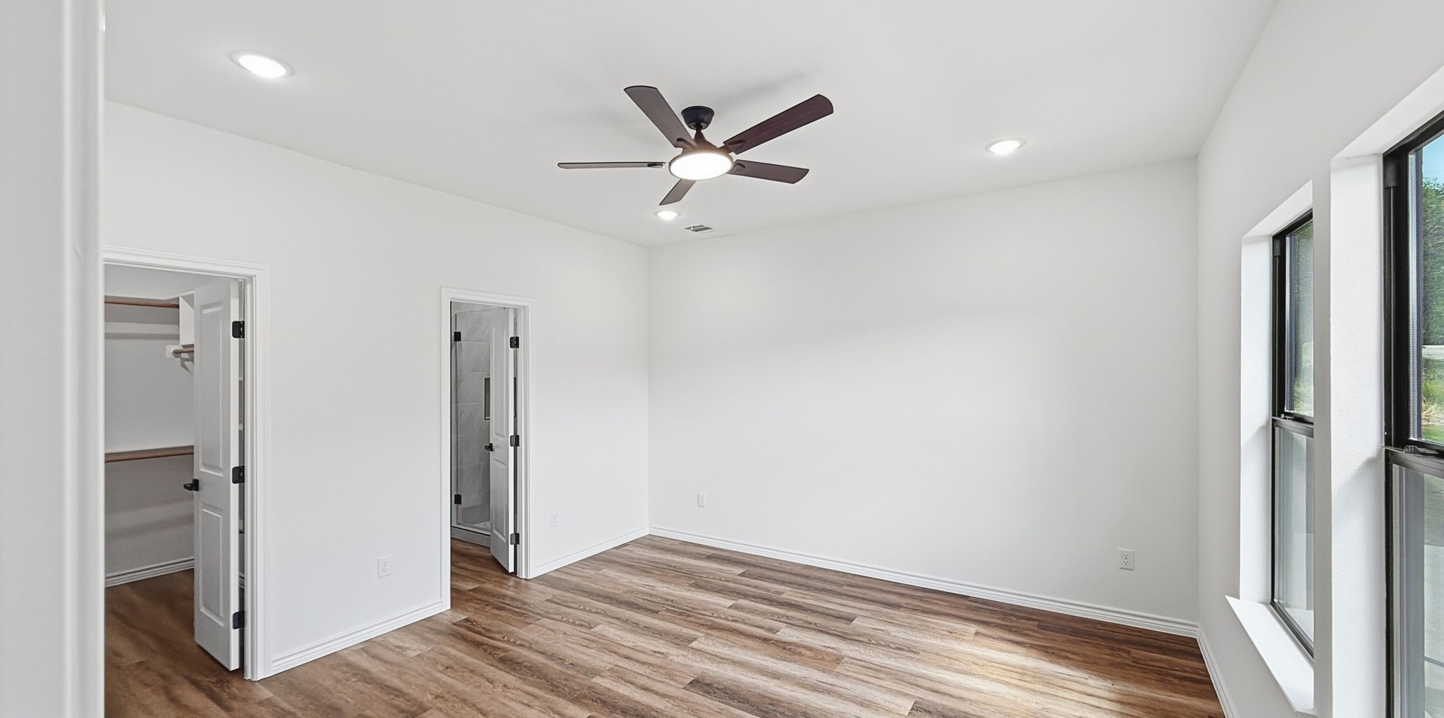 2310 Morningside Drive
