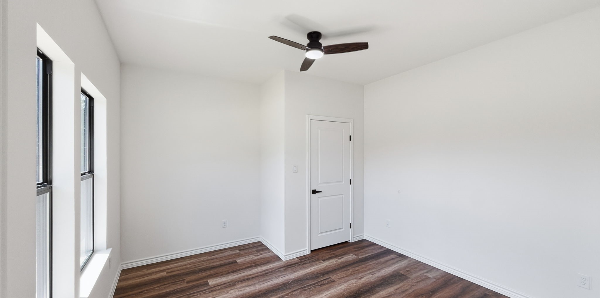 2310 Morningside Drive