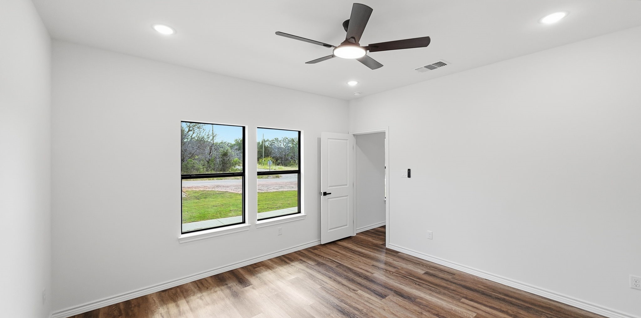 2310 Morningside Drive