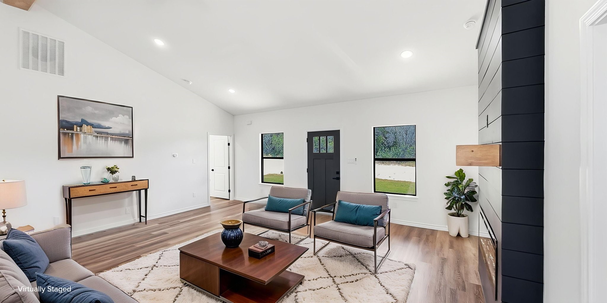 2310 Morningside Drive