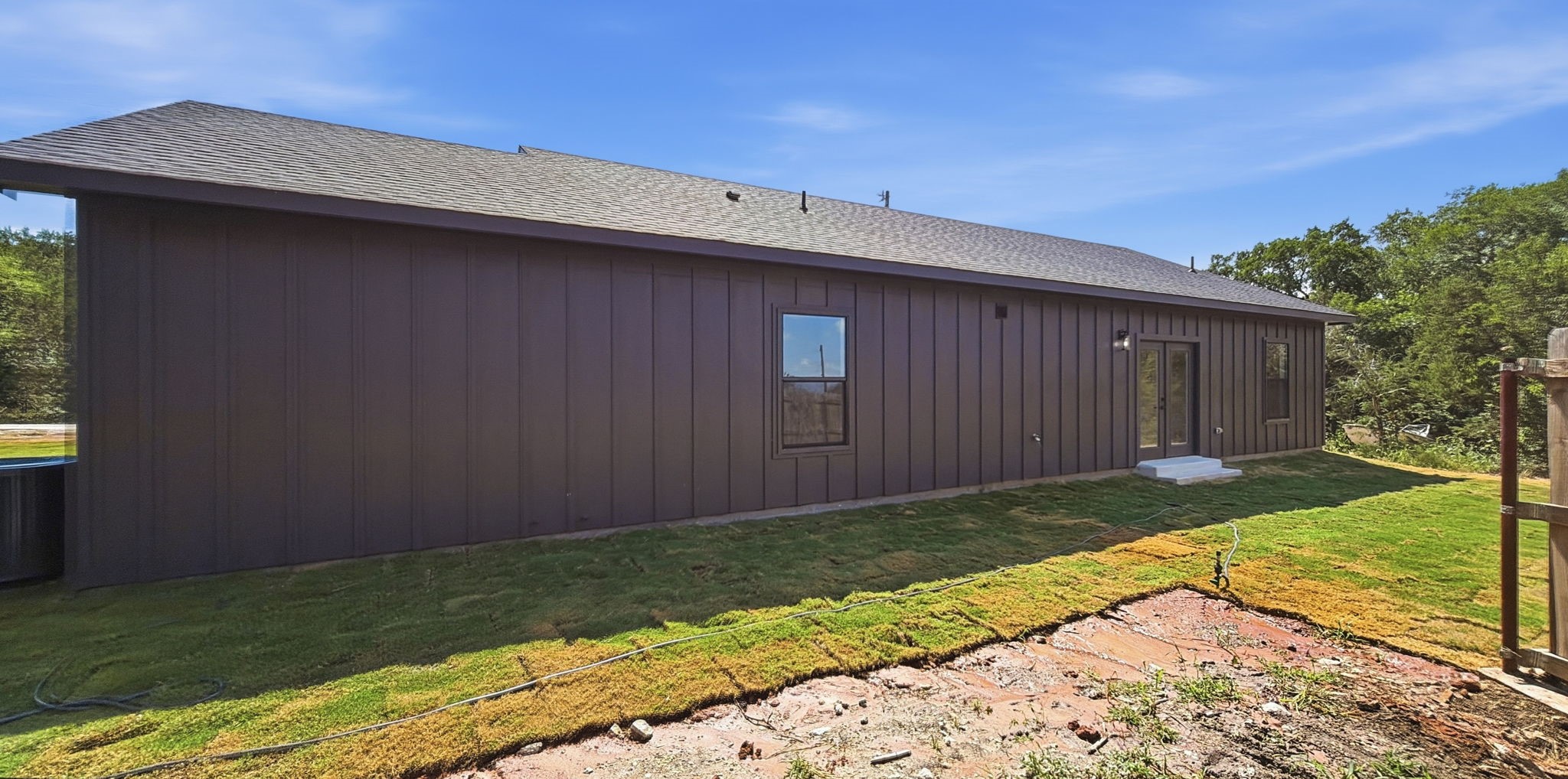 2310 Morningside Drive