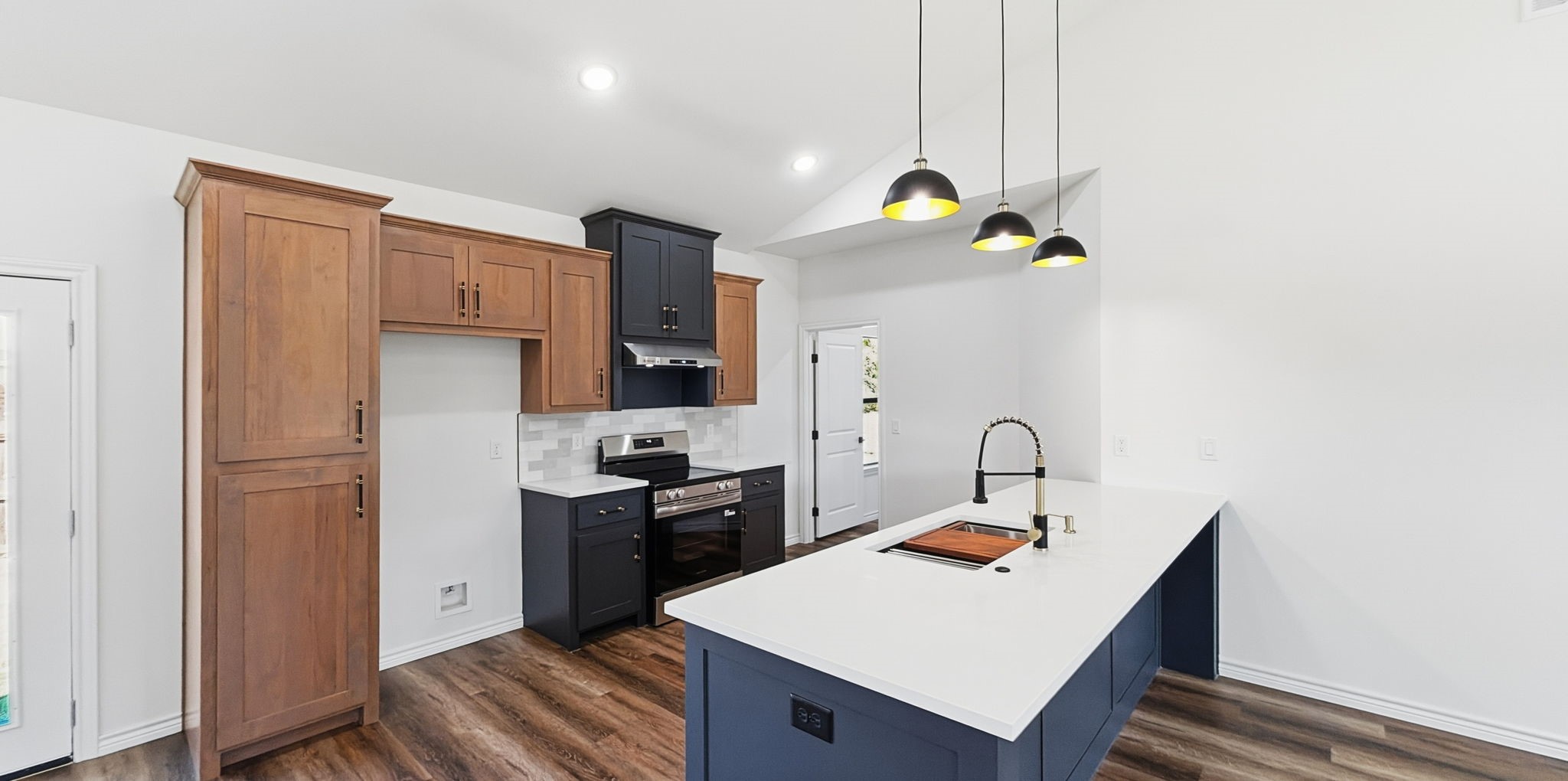 2310 Morningside Drive