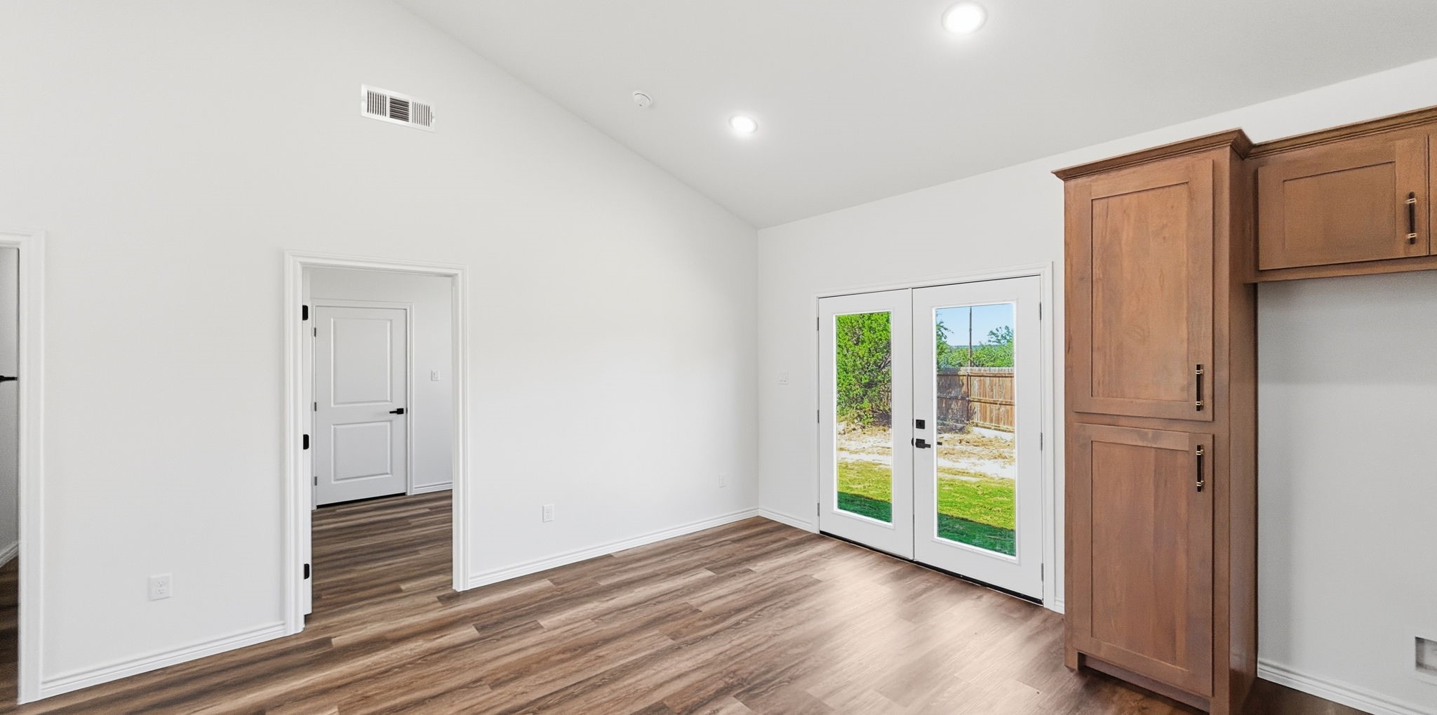 2310 Morningside Drive