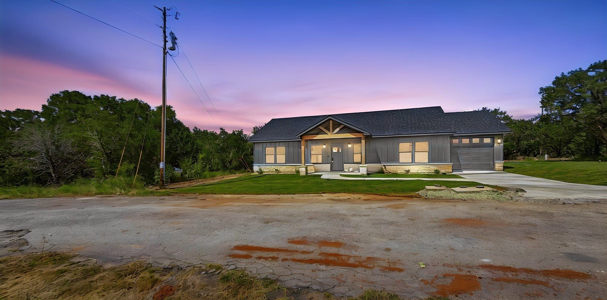 2310 Morningside Drive