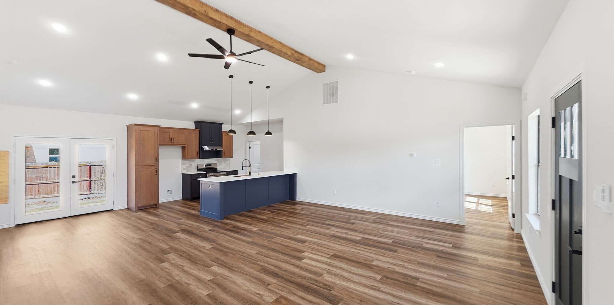 2310 Morningside Drive