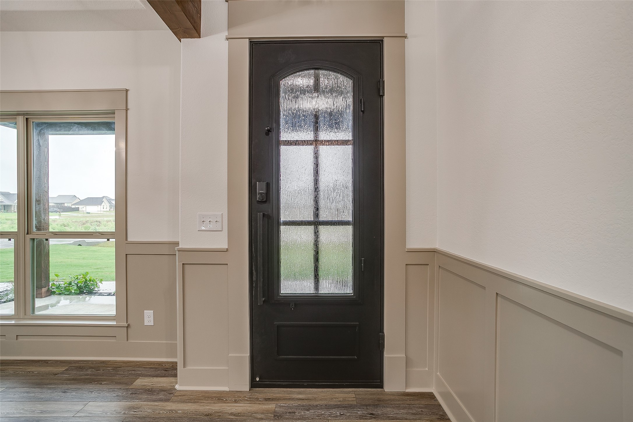 1120 Samantha Dr