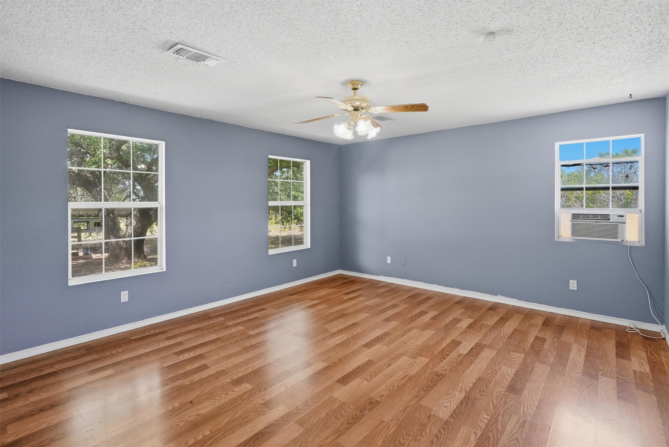 7801 Wd Court