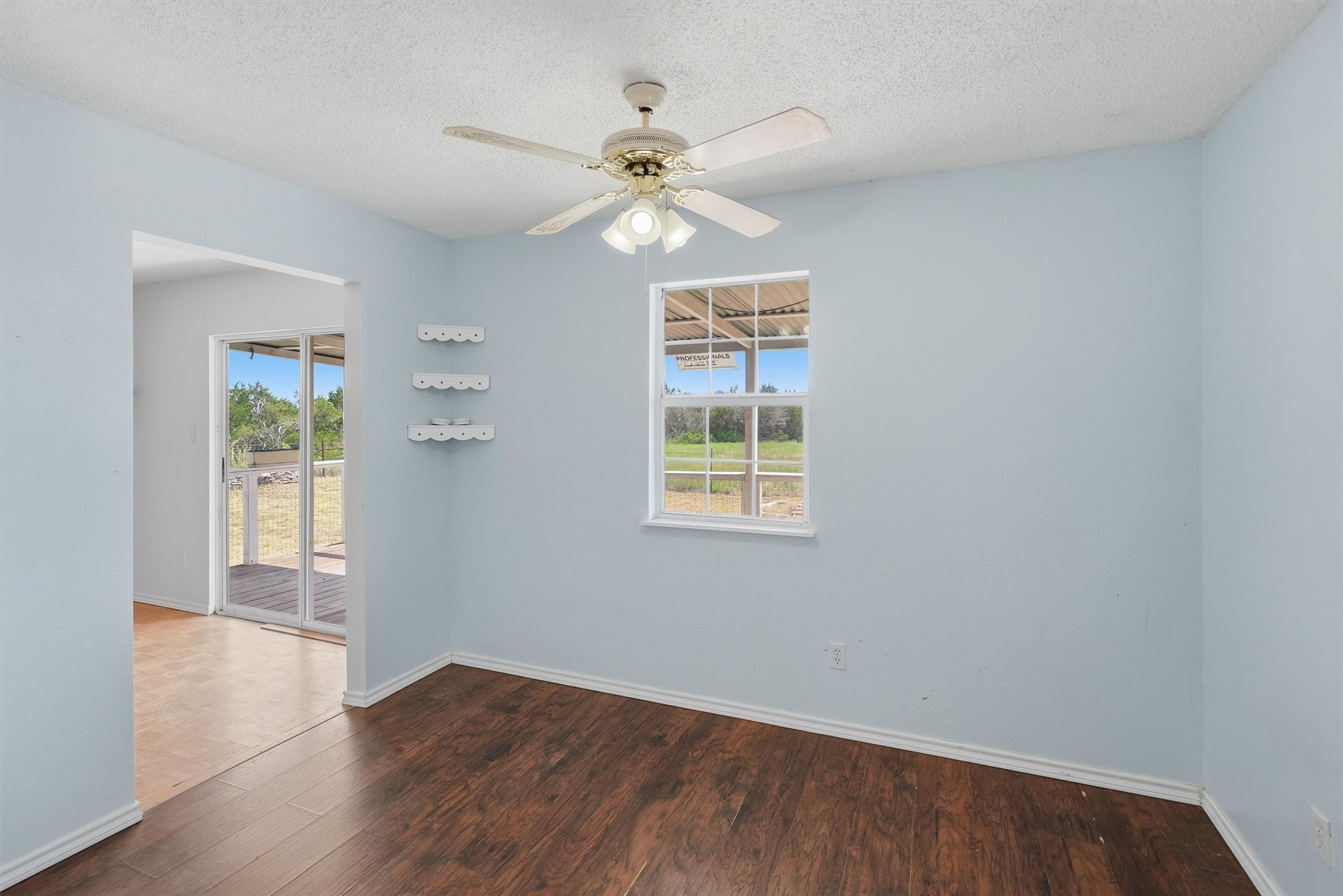 7801 Wd Court