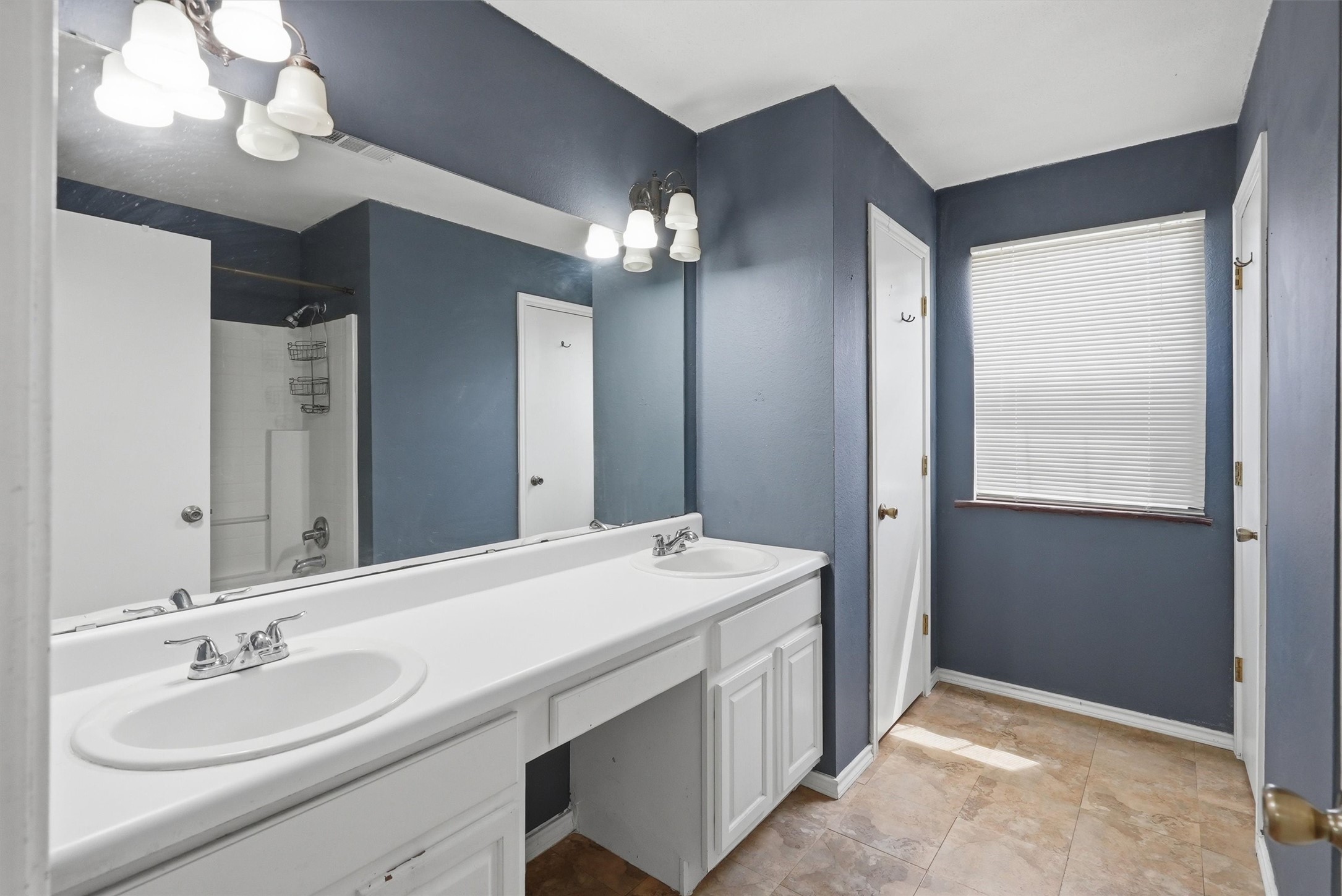 7801 Wd Court