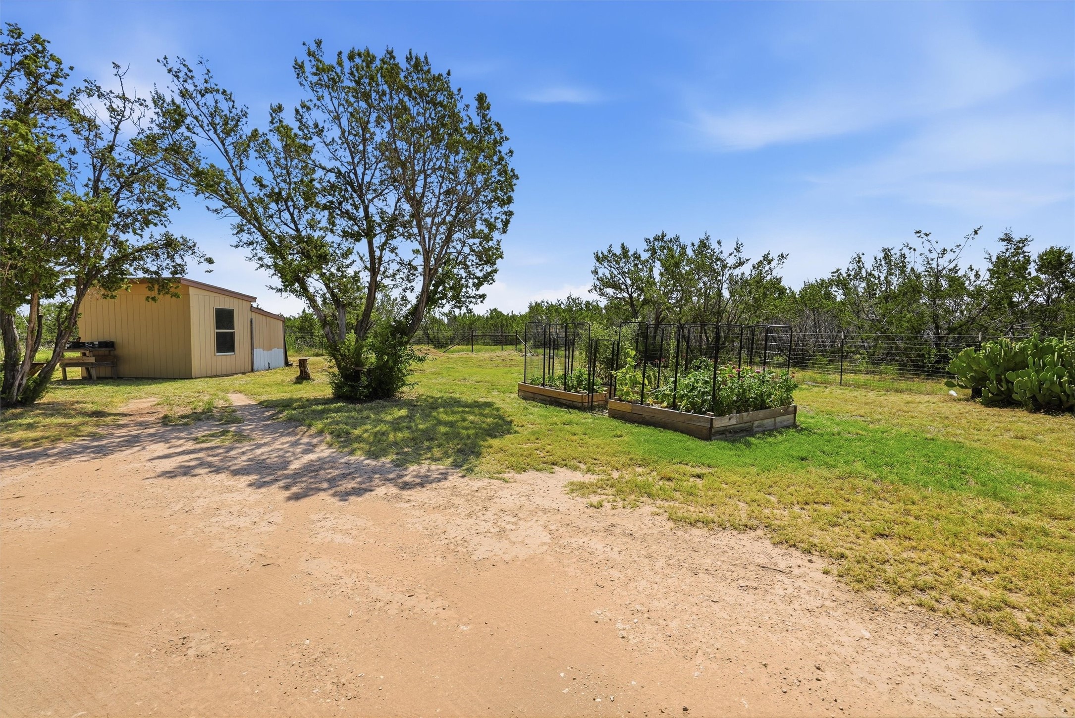 7801 Wd Court
