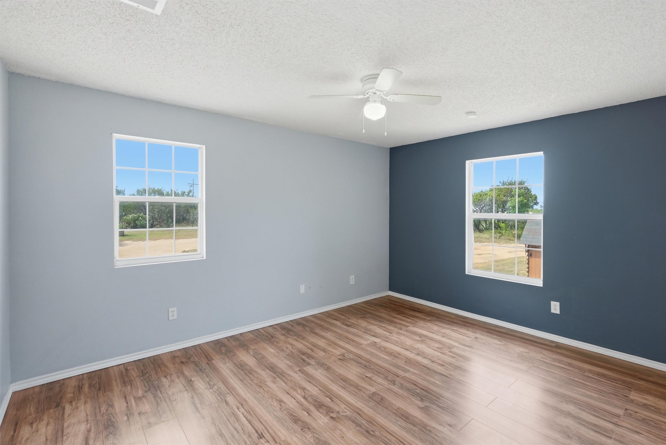7801 Wd Court