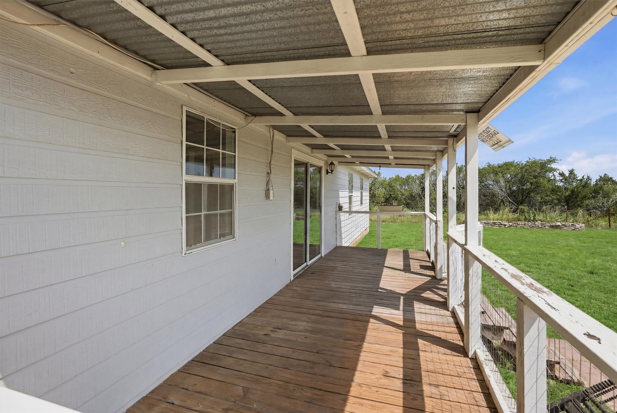 7801 Wd Court