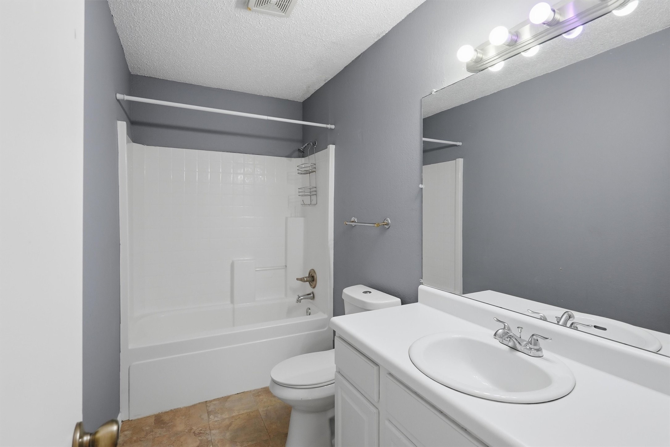 7801 Wd Court