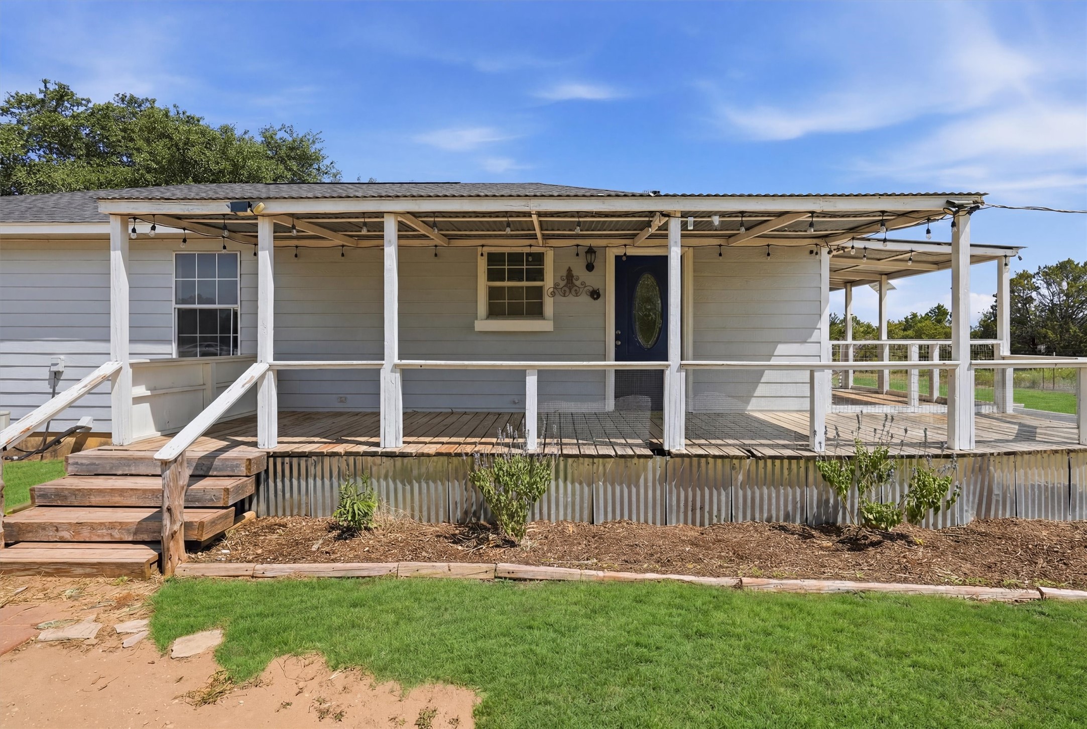 7801 Wd Court