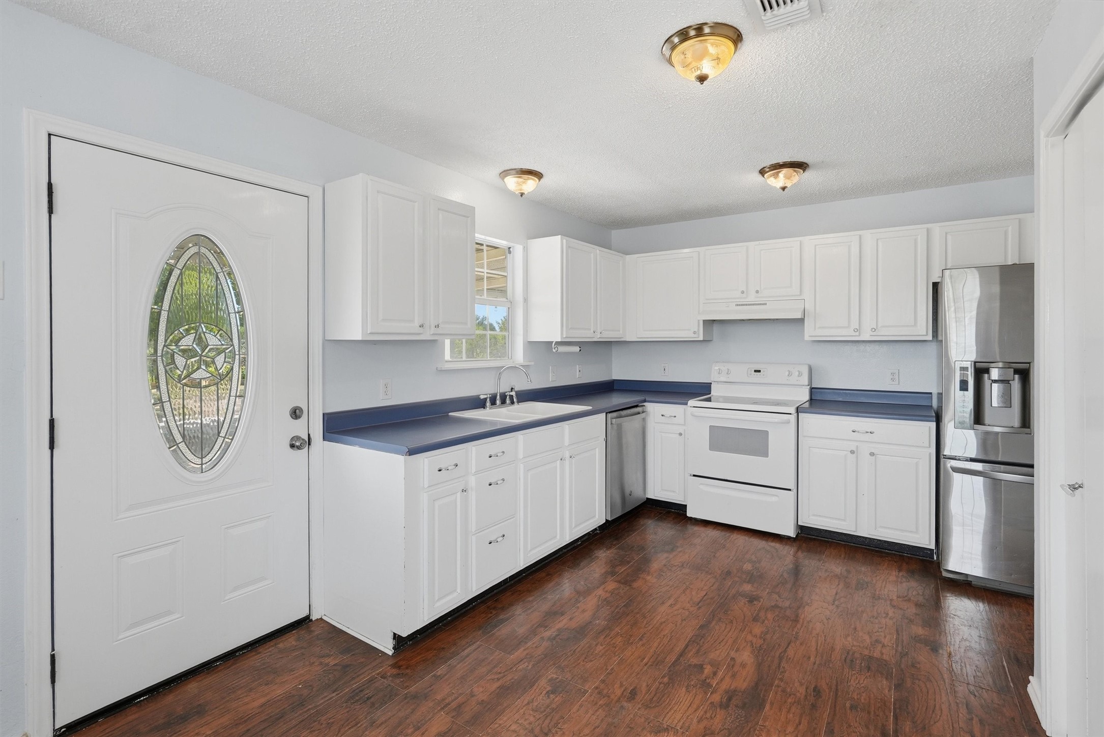 7801 Wd Court