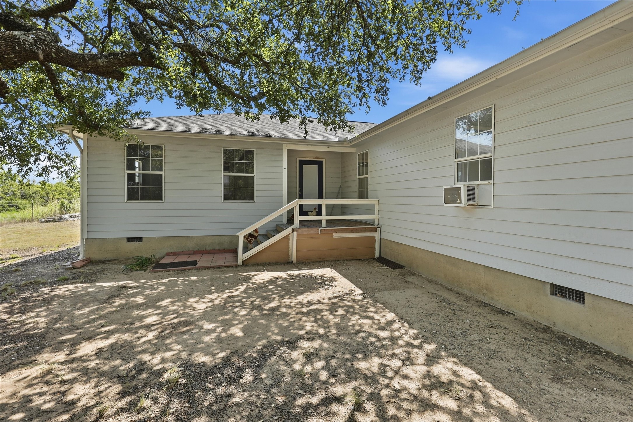 7801 Wd Court